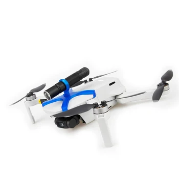 HOBBYINRC LED Night Light for DJI Mavic Mini 2019 new Arrival
HOBBYINRC LED Night Light for DJI Mavic Mini 2019 new Arrival