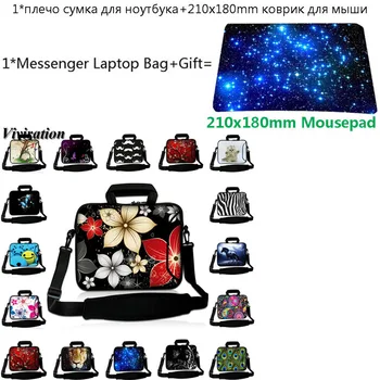 17 15 13 12 14 10 Laptop Bag+Mousepad For Samsung Galaxy Tab 4 10.1 iPad Air 3 Pro 11 For Chuwi Hi10/HUAWEI MateBook X Pro Case
17 15 13 12 14 10 Laptop Bag+Mousepad For Samsung Galaxy Tab 4 10.1 iPad Air 3 Pro 11 For Chuwi Hi10/HUAWEI MateBook X Pro Case
