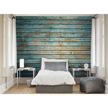 Free Shipping Hot Customize Wall Stickers Retro Wood Background Wall Mural Decals Creative Design for Home Deco Photo Wallpaper
Free Shipping Hot Customize Wall Stickers Retro Wood Background Wall Mural Decals Creative Design for Home Deco Photo Wallpaper