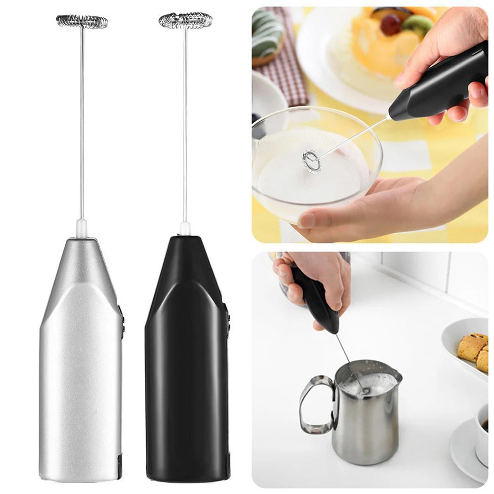 2 Colors Electric Food Blender Mixer Kitchen Detachable Hand Blender Egg Beater Vegetable Stand Blend Sonifer EggTools Dropship
2 Colors Electric Food Blender Mixer Kitchen Detachable Hand Blender Egg Beater Vegetable Stand Blend Sonifer EggTools Dropship