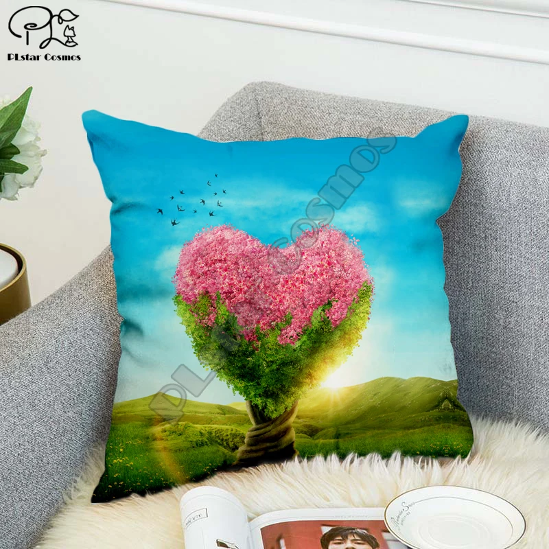 lovely Sofa Pillow Case 3D cartoon Pillow Cover Decorative Covers hug pillow Throw Cushion Velvet Cuscini Decorativi
lovely Sofa Pillow Case 3D cartoon Pillow Cover Decorative Covers hug pillow Throw Cushion Velvet Cuscini Decorativi