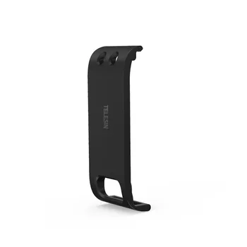 Clip Shooting Action Camera Accessory Battery Side Cover Charging Port Type C Removable Easy Replace For GoPro Hero 9 Black
Clip Shooting Action Camera Accessory Battery Side Cover Charging Port Type C Removable Easy Replace For GoPro Hero 9 Black