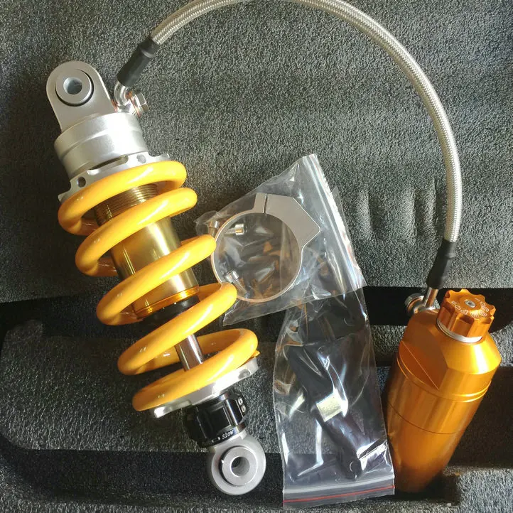 O1CN01R1DhlF1f6LjfThSds_!!2513543957