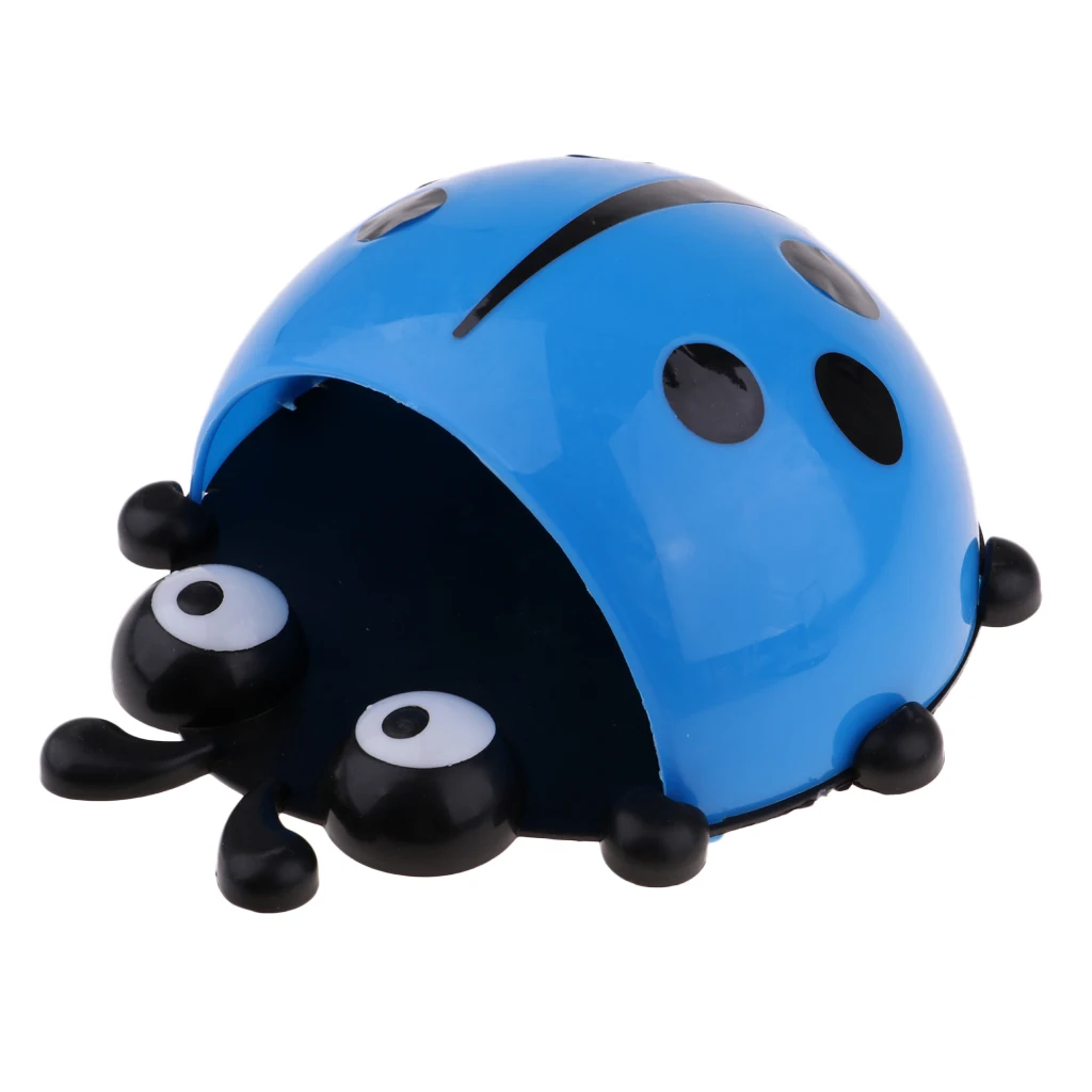 Children Scooter Basket Bike Bag on Frame Bicycle Accessories Bracket Children Scooter Basket Bike Bag on Frame Bicycle Accessories Bracket
