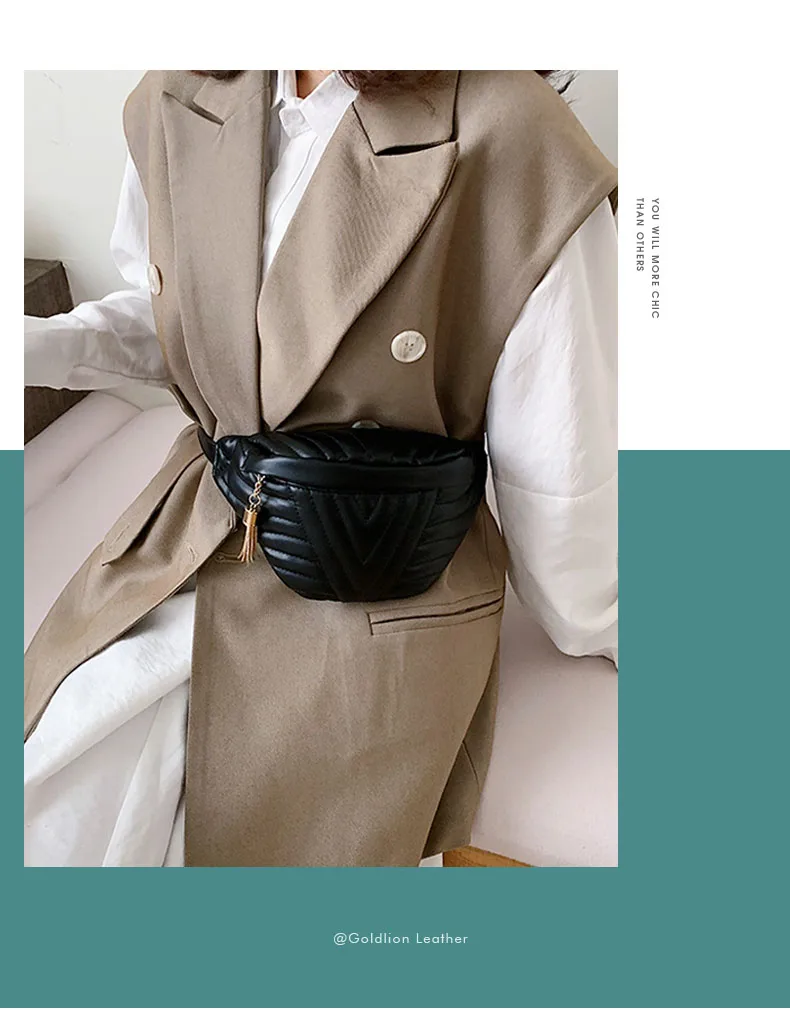 Women Belt Bag, Women Leather Waist Bags, Girl Travel Small Fanny Chest Bag, Ladies Mini Shoulder Bag, Ladies Products, Ladies Bags Women Belt Bag, Women Leather Waist Bags, Girl Travel Small Fanny Chest Bag, Ladies Mini Shoulder Bag, Ladies Products, Ladies Bags
