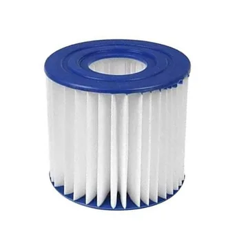 Swimming Pool Foam Filter Sponge Intex Type I Tubular Pool Skimmer Washable Biofoam Cleaner Swimming Pool Accessories
Swimming Pool Foam Filter Sponge Intex Type I Tubular Pool Skimmer Washable Biofoam Cleaner Swimming Pool Accessories