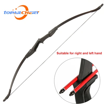 30-40 Ibs 57inch Archery Recurve Bow For Right/Left-Handed Hunting Shooting Takedown Bow Outdoor Sports Shooting Archery Target
30-40 Ibs 57inch Archery Recurve Bow For Right/Left-Handed Hunting Shooting Takedown Bow Outdoor Sports Shooting Archery Target