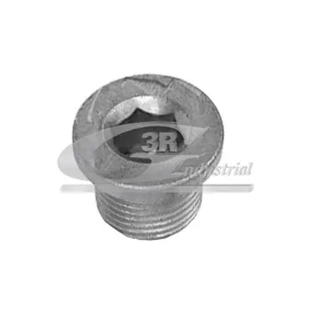 830403RG. PLUG CARTER 14x1.25. FIAT: ULYSSE , SCUDO LANCIA: PHEDRA CITROEN: C5, JUMPY, C4 PEUGEOT: 307 807, 308 VOLVO
830403RG. PLUG CARTER 14x1.25. FIAT: ULYSSE , SCUDO LANCIA: PHEDRA CITROEN: C5, JUMPY, C4 PEUGEOT: 307 807, 308 VOLVO