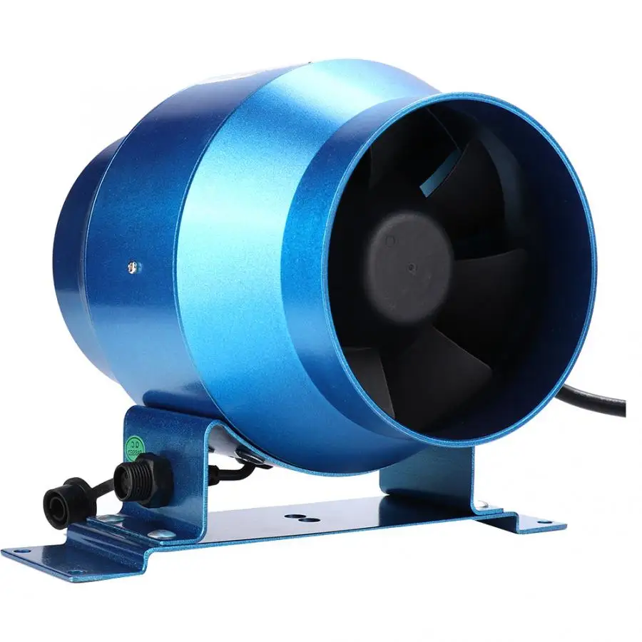 Extractor-Adjustable-Speed-Control-Exhaust-Fan-for-Ventilation-Airflow-Boosting-Garden-Farmland-Window-Fan4-6inch(3)