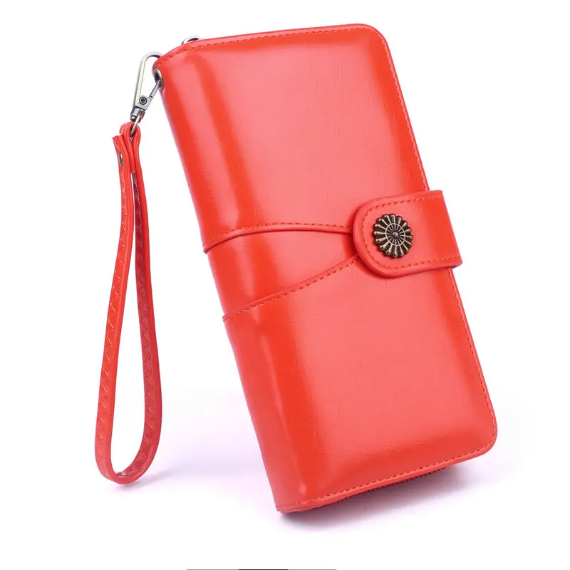 1566439405391_606A9818