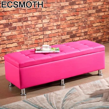 Fauteuil Gonflable Taburete Ladder Living Room Chair Puf Asiento Sofa Store Change Shoes Pouf Kids Furniture Poef Foot Stool 
Fauteuil Gonflable Taburete Ladder Living Room Chair Puf Asiento Sofa Store Change Shoes Pouf Kids Furniture Poef Foot Stool