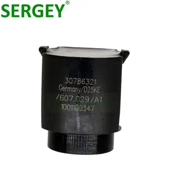 10pcs/lot Parking Assist Distance Control PDC Sensor 30786321 For VOLVO S80 II 1.6 2.0 2.4 2.5 3.2 4.4
10pcs/lot Parking Assist Distance Control PDC Sensor 30786321 For VOLVO S80 II 1.6 2.0 2.4 2.5 3.2 4.4