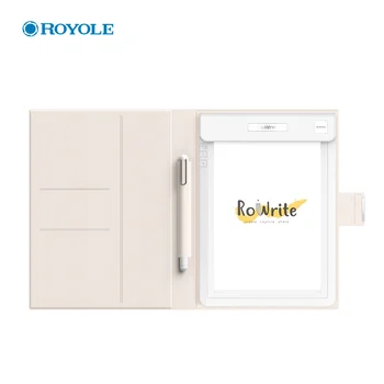 Royole RoWrite S Special Edition Smart Writing Pad 
Royole RoWrite S Special Edition Smart Writing Pad
