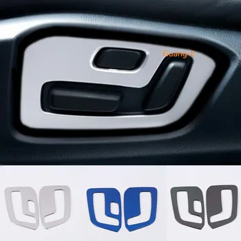 Car memory remember recall recollection seat adjustment knob button switch trim For Mazda CX-5 CX5 2nd Gen 2017 2018 2019 2020
Car memory remember recall recollection seat adjustment knob button switch trim For Mazda CX-5 CX5 2nd Gen 2017 2018 2019 2020