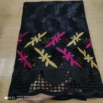 African lace cotton fabric bazin riche bazin brode 2020 new arrival bazin riche with tulle scarf set for wedding dress 17-86 
African lace cotton fabric bazin riche bazin brode 2020 new arrival bazin riche with tulle scarf set for wedding dress 17-86