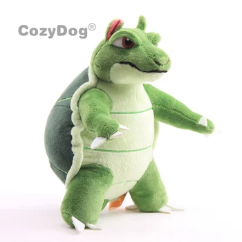 24cm Green Dragon Turtle plush toys doll Japan Anime Bowser / Koopa Plush Doll New Styles baby kids Christmas Birthday Gift
24cm Green Dragon Turtle plush toys doll Japan Anime Bowser / Koopa Plush Doll New Styles baby kids Christmas Birthday Gift