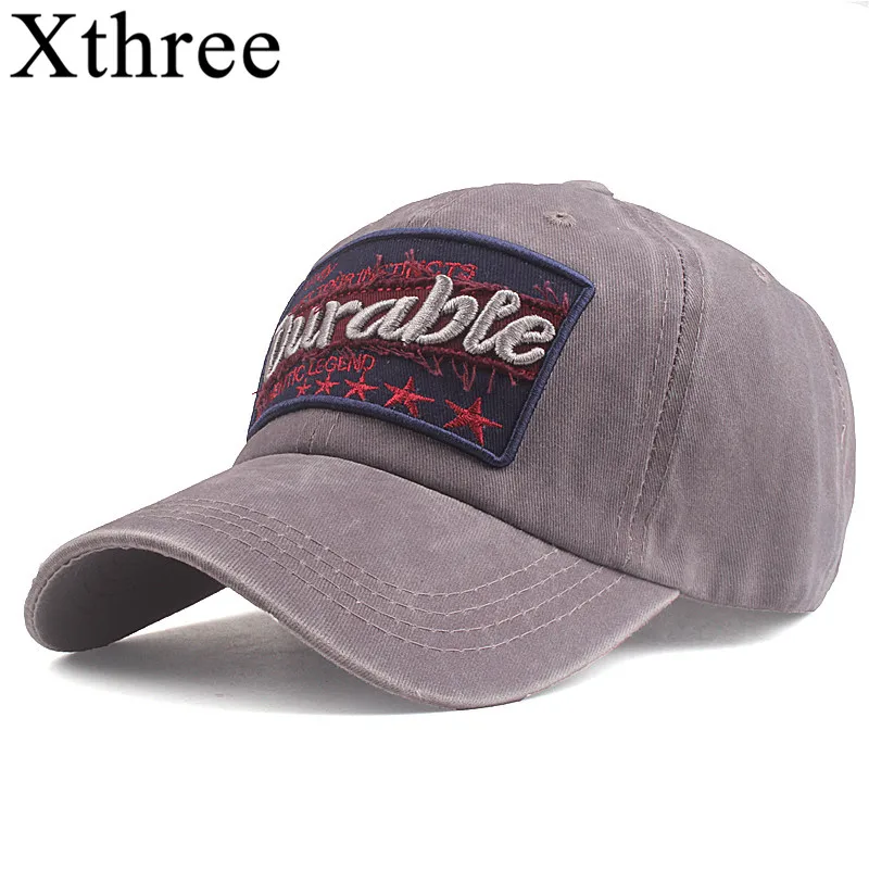 Xthree Летняя мужская бейсболка для женщин Snapback шляпа, с вышитыми буквами, Кепка Gorras, повседневная Кепка
Xthree Летняя мужская бейсболка для женщин Snapback шляпа, с вышитыми буквами, Кепка Gorras, повседневная Кепка