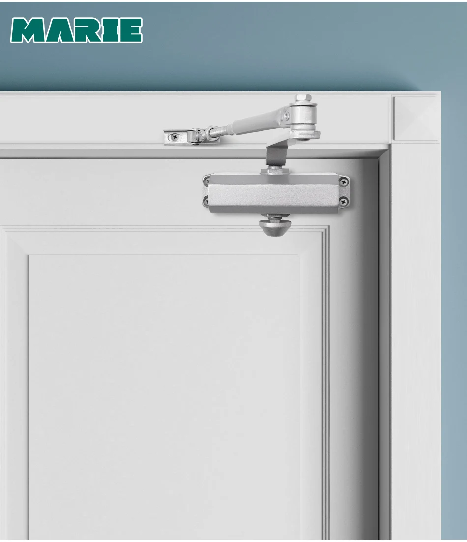 Silver-Color-1303D-Aluminum-Alloy-Door-Closer-40kg-65kg-Automatic-Hydraulic-Door-Closer_18
