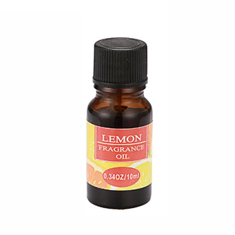Gel candles Fragrance Oil Perfume Relaxation Perfumes Clean furniture Deodorants Essential Brand New
Gel candles Fragrance Oil Perfume Relaxation Perfumes Clean furniture Deodorants Essential Brand New