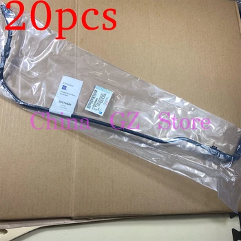 Thermostat base water pipe Throttle intake pipe For Chevrolet- Opel Cruze 1.6 Aveo Astra Verano 55574685
Thermostat base water pipe Throttle intake pipe For Chevrolet- Opel Cruze 1.6 Aveo Astra Verano 55574685