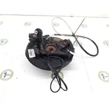 33326774810 HOSE REAR RIGHT BMW 1 SERIES SALOON (E81/E87)
33326774810 HOSE REAR RIGHT BMW 1 SERIES SALOON (E81/E87)