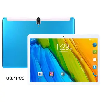 3g Pluggable Cartoon Phone 10.1 Inch Hd Screen Quad-core 1.5ghz 16gb Storage Android Tablet
3g Pluggable Cartoon Phone 10.1 Inch Hd Screen Quad-core 1.5ghz 16gb Storage Android Tablet