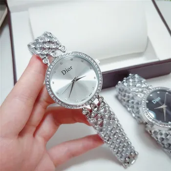 zo862019 new WatchS117zo86 
zo862019 new WatchS117zo86