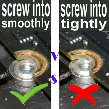 M2 NVMe PCIe M.2 NGFF To USB3.0 SSD HDD Adapter Card Air A1466 A1465 A1398 Laptop A1502 H5I6 2013 For Macbook Pro 2014 2015 Q9L0 
M2 NVMe PCIe M.2 NGFF To USB3.0 SSD HDD Adapter Card Air A1466 A1465 A1398 Laptop A1502 H5I6 2013 For Macbook Pro 2014 2015 Q9L0