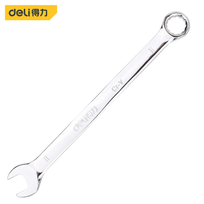 Deli Mirror Ratchet Dual Purpose Quick Wrench Multi Size Snap Ring Hand Wire stripper Nippers Multipurpose kits electric tools
Deli Mirror Ratchet Dual Purpose Quick Wrench Multi Size Snap Ring Hand Wire stripper Nippers Multipurpose kits electric tools