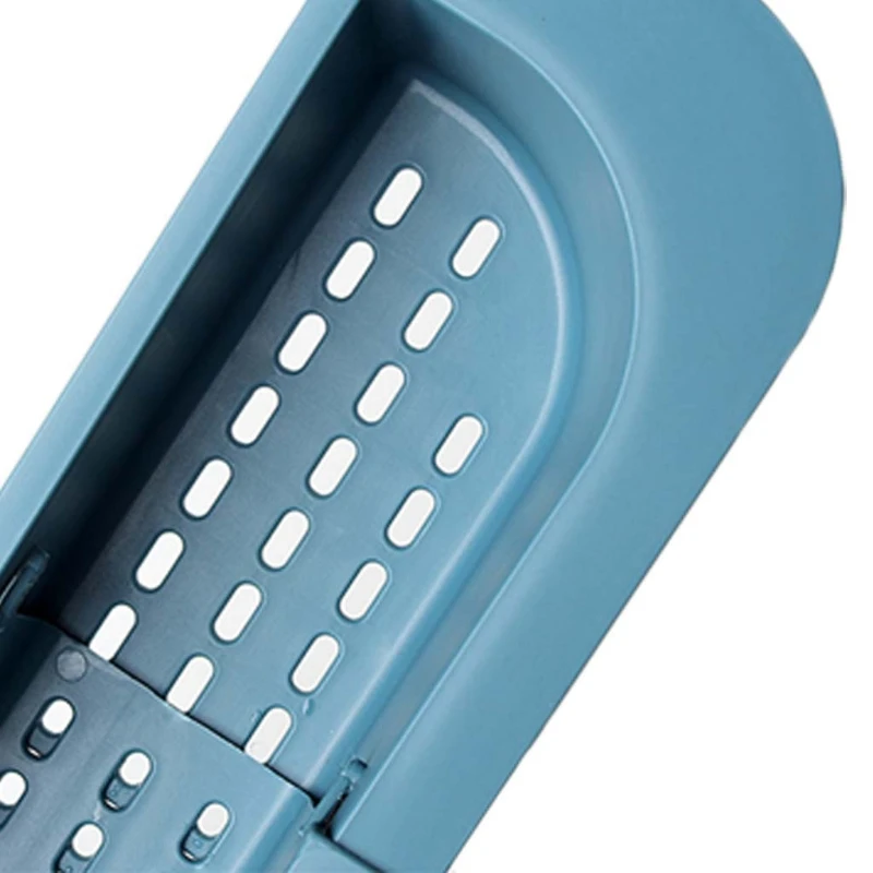 Multifunctional Sink Drain Rack Shelf Telescopic Basket Cup Bowl Sponge Holder Kitchen Bathroom Storage Organizer Multifunctional Sink Drain Rack Shelf Telescopic Basket Cup Bowl Sponge Holder Kitchen Bathroom Storage Organizer
