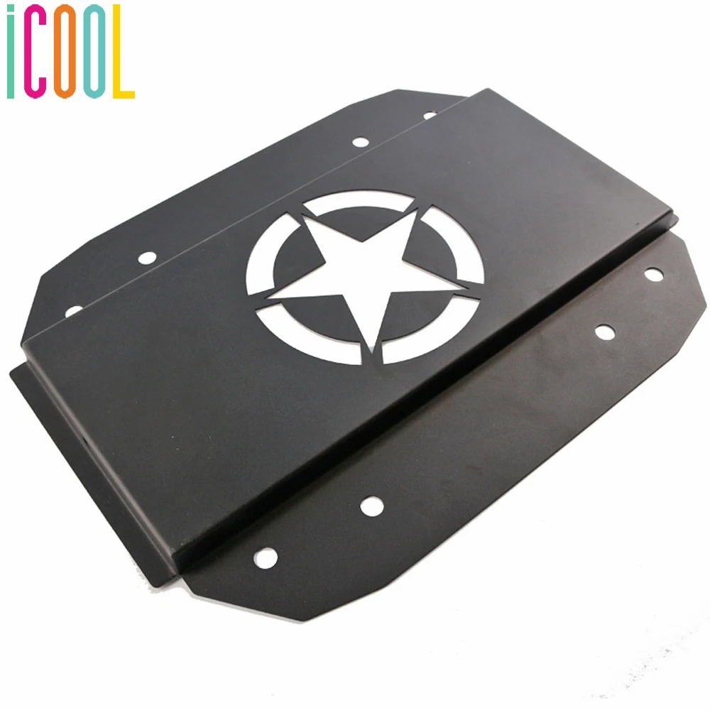 Car Spare Tire Carrier Tailgate Air Vent Plate Decoration Cover for Jeep Wrangler JL 2018 2019 2020 Car Accessories Styling
Car Spare Tire Carrier Tailgate Air Vent Plate Decoration Cover for Jeep Wrangler JL 2018 2019 2020 Car Accessories Styling