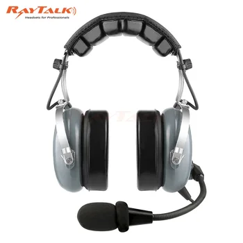 Aviation Headset Aviation Headphones Passive Noise Cancelling for Pilot and Passenger, Stereo Support, Include Headset Bag 
Aviation Headset Aviation Headphones Passive Noise Cancelling for Pilot and Passenger, Stereo Support, Include Headset Bag