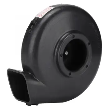 Robot Cleaner ABS Sweeper Turbine Motor Replacement Fit for Xiaomi Roborock S50 S51 S53 Vacuum Cleaner Aspiradoras Para el New
Robot Cleaner ABS Sweeper Turbine Motor Replacement Fit for Xiaomi Roborock S50 S51 S53 Vacuum Cleaner Aspiradoras Para el New