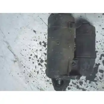 900014112 ENGINE STARTER RENAULT 4 SALOON/FAMILY/VAN
900014112 ENGINE STARTER RENAULT 4 SALOON/FAMILY/VAN