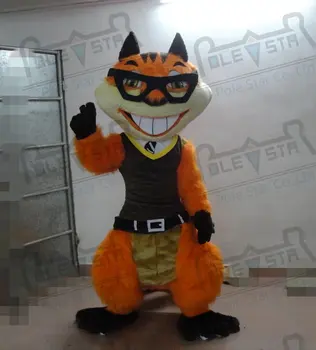 quality yellow weasel costumes cartoon mink skunk mascot costumes cartoon mascot design
quality yellow weasel costumes cartoon mink skunk mascot costumes cartoon mascot design