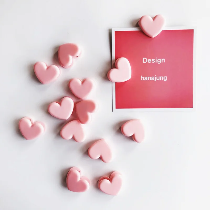20PCS Plastic Pink Small Cute Spring Clip Folder Desk Documents Storage Office Organization Tools Home Good Accessories Supplies
20PCS Plastic Pink Small Cute Spring Clip Folder Desk Documents Storage Office Organization Tools Home Good Accessories Supplies