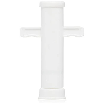 BMBY-Bed Bug Bite Suction Device-Used for Bed Bug Bites and Bee/Wasp Bites Physical Mosquito Insect Bite Anti-Itching Device
BMBY-Bed Bug Bite Suction Device-Used for Bed Bug Bites and Bee/Wasp Bites Physical Mosquito Insect Bite Anti-Itching Device