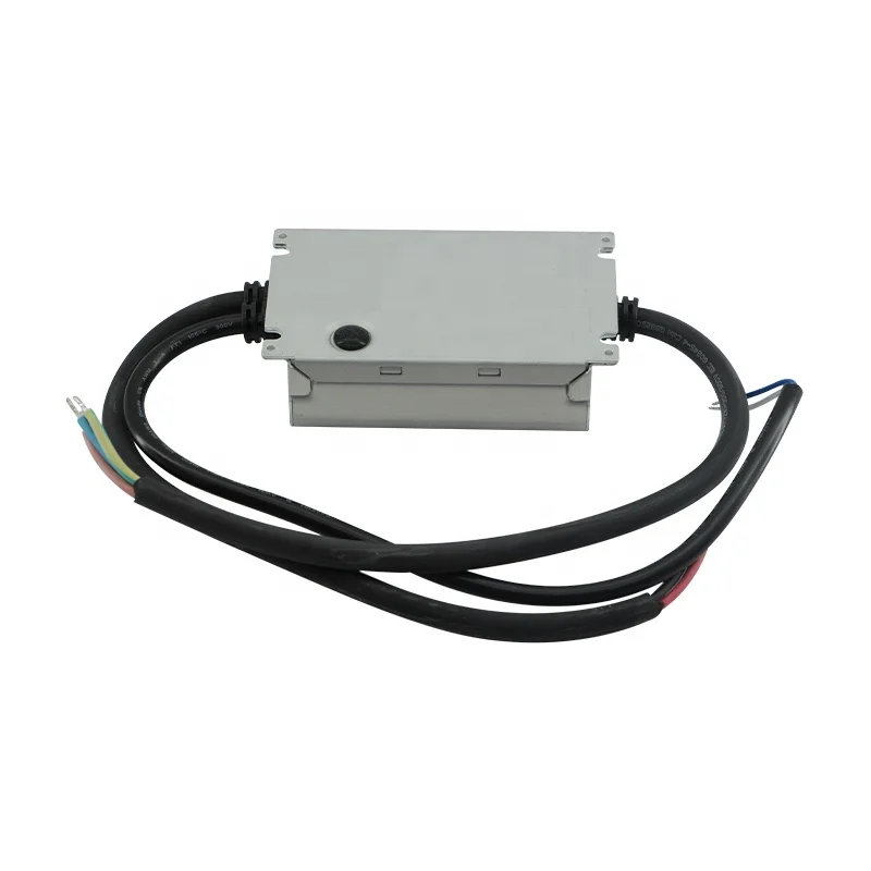 XLG-25-AB-5