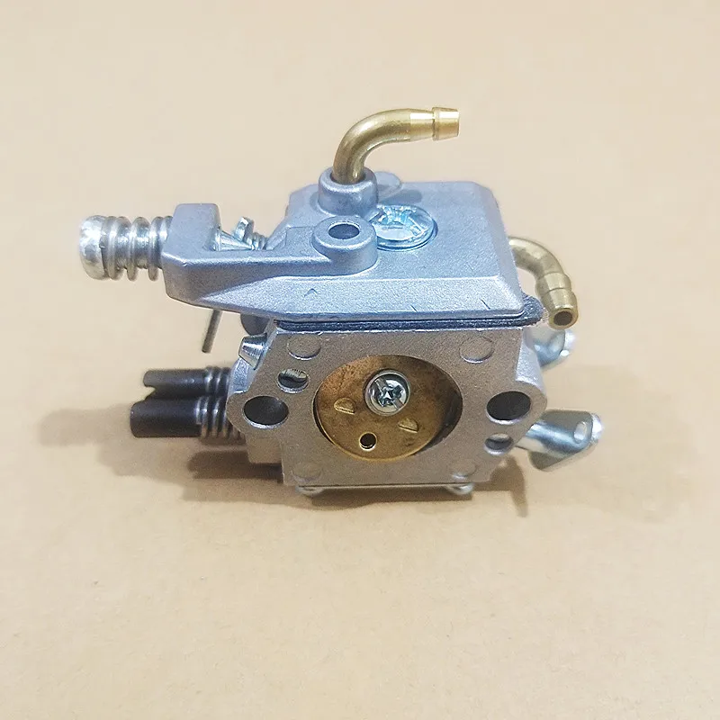 Carburetor Carb for Walbro WT978 WT-978 for rc Gasoline Engines NGH GT25 Carb Chainsaw
Carburetor Carb for Walbro WT978 WT-978 for rc Gasoline Engines NGH GT25 Carb Chainsaw