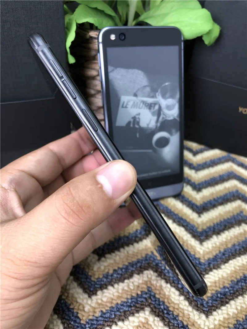 40