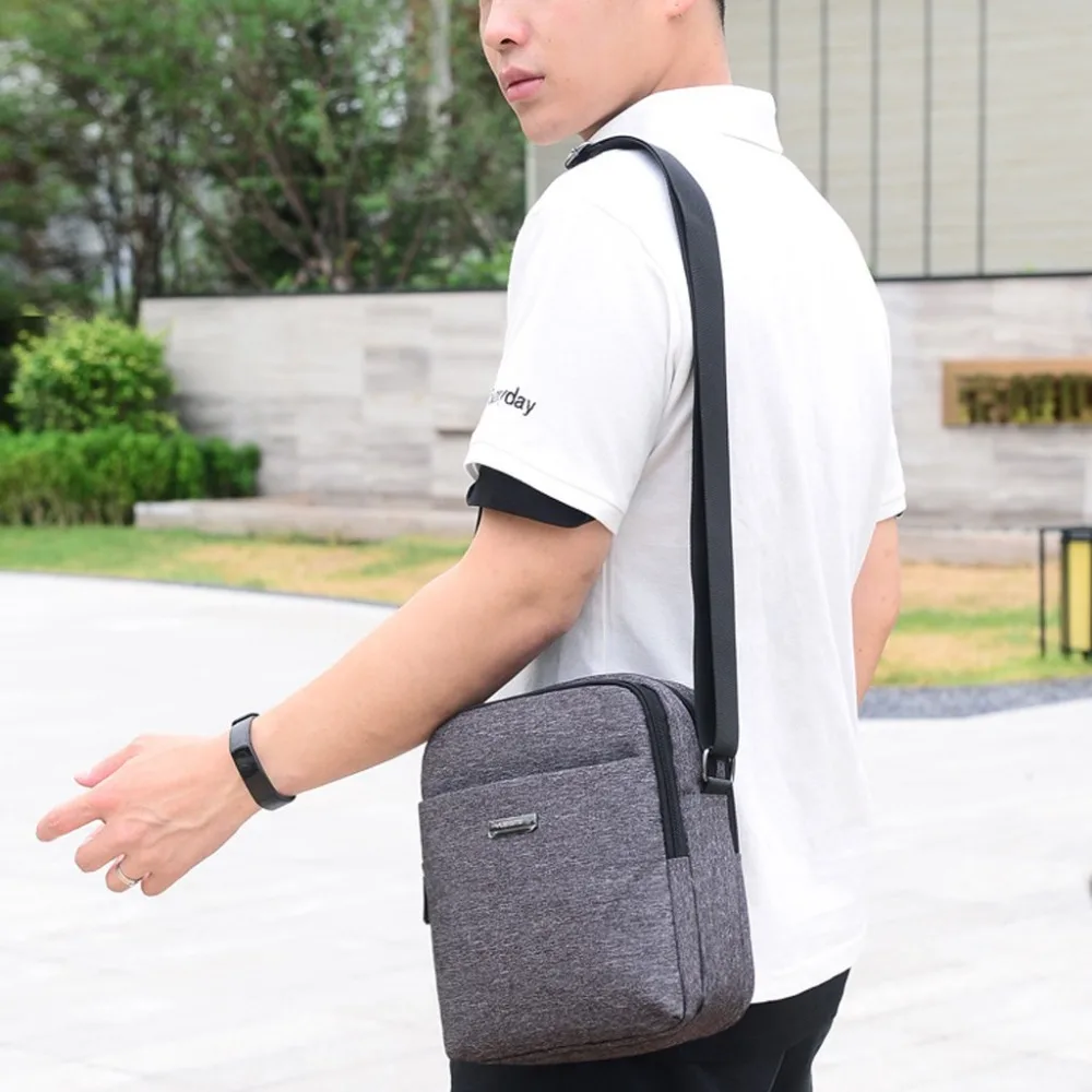 LCQ90905093_0406244291115883902