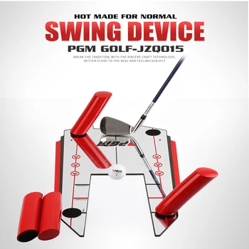 PC Golf Alignment Trainer Aid Swing Training Speed Trap Practice Base 4 Speed Golf Accessories Tool Golfs Training Aids
PC Golf Alignment Trainer Aid Swing Training Speed Trap Practice Base 4 Speed Golf Accessories Tool Golfs Training Aids