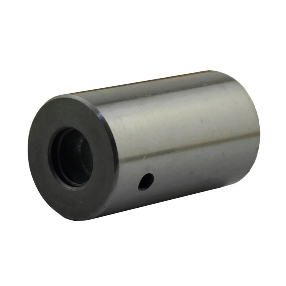 AHL-C02 (2)