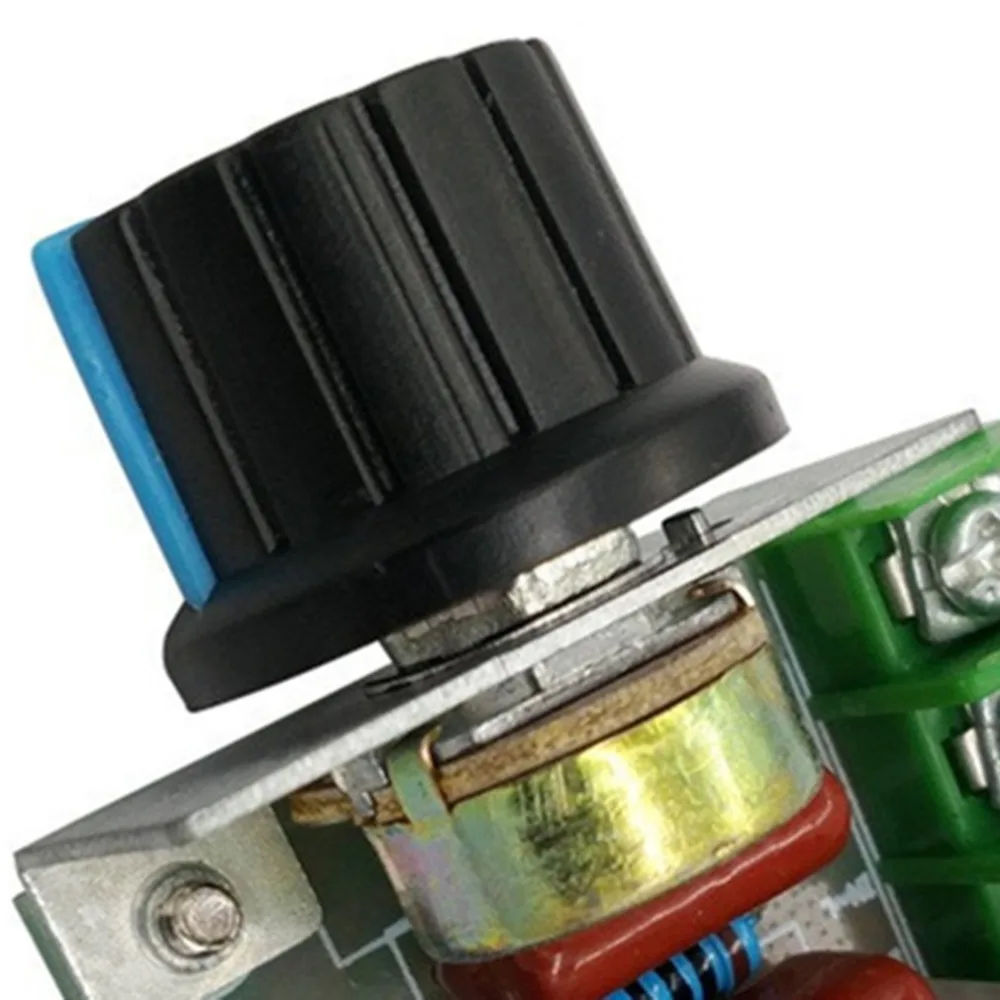 GS223300-D-3-1