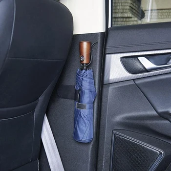 Quality Cheap Home Storage Rack Multi-functional Car Small Hook Paste Car Rack Umbrella Fixed Frame Vehicle Supplies Rack 
Quality Cheap Home Storage Rack Multi-functional Car Small Hook Paste Car Rack Umbrella Fixed Frame Vehicle Supplies Rack