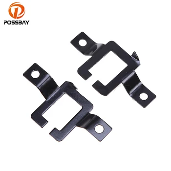 POSSBAY Auto Car Xenon HID Bulbs Adapters Holders Base Headlights HID Conversion Kit Converters For Mercedes Benz
POSSBAY Auto Car Xenon HID Bulbs Adapters Holders Base Headlights HID Conversion Kit Converters For Mercedes Benz