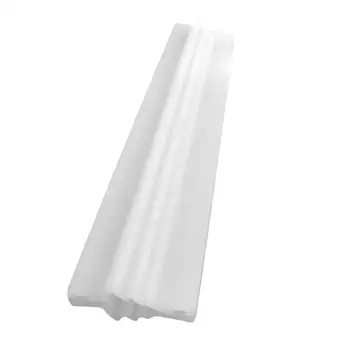 Silicone Long-Cylinder Style Dye Cake Mousse Baking Tube Mold Shape Dolphin Model Hand Cold Soap Mold Process Soap T4T9
Silicone Long-Cylinder Style Dye Cake Mousse Baking Tube Mold Shape Dolphin Model Hand Cold Soap Mold Process Soap T4T9