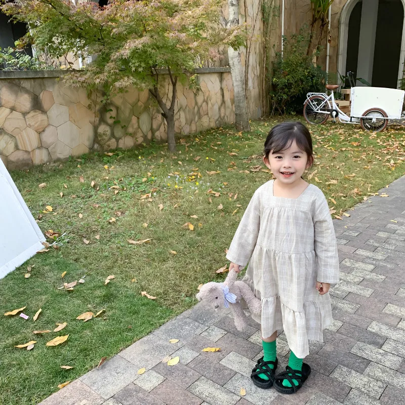 2019-11-09 144820.jpg