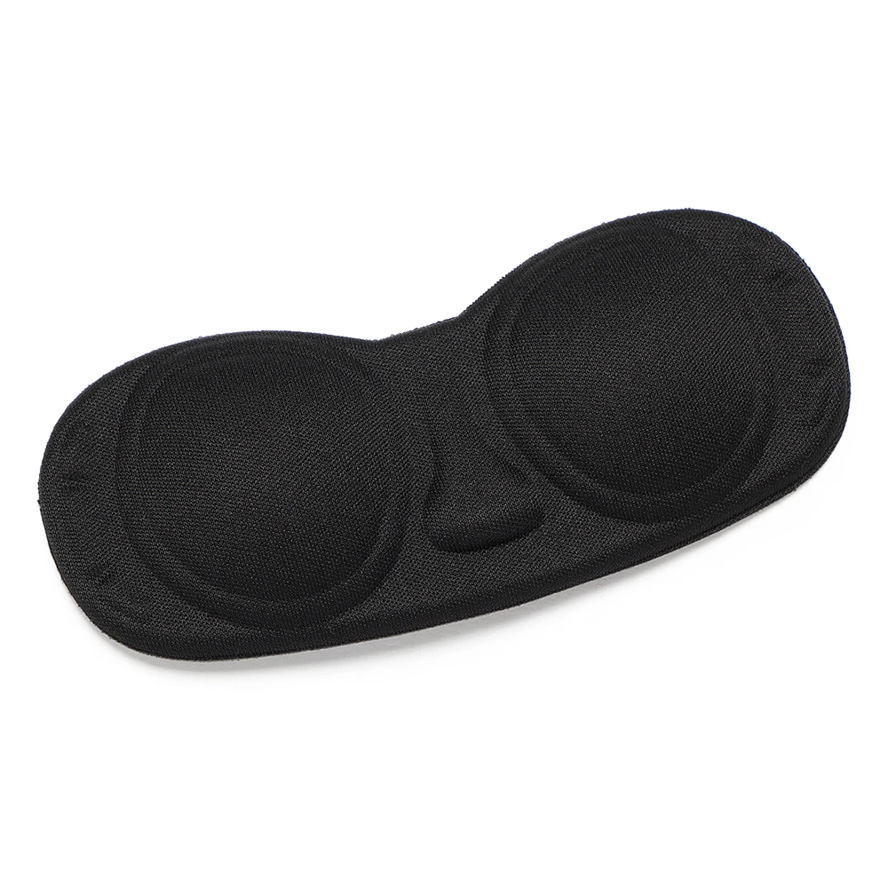 Dustproof VR Lens Case For Oculus Quest 2 Anti Scratch VR Lens Protective Cover Lens Cap For Oculus Quest2 VR Accessories
Dustproof VR Lens Case For Oculus Quest 2 Anti Scratch VR Lens Protective Cover Lens Cap For Oculus Quest2 VR Accessories