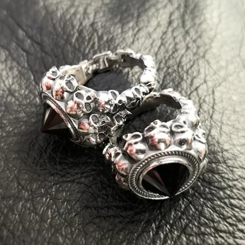 ring-skull-inverted-stone-3d-model-obj-mtl-stl (14)